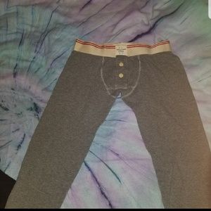 ***SOLD*** Leggings Bundle